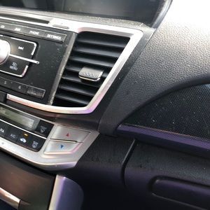 Meet your Posher, Meredith